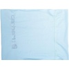 image:imageCarhartt Force AllSeason Neck GaiterMoonstone
