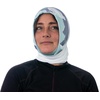 image:imageCarhartt Force AllSeason Neck GaiterMountain Printbig SkyWhite