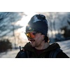 image:imageCarhartt Force AllSeason Neck GaiterMountain PrintblackShadow