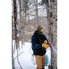 image:imageCarhartt Force AllSeason Neck GaiterMountain PrintfennelHunt Club