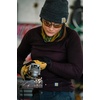 image:imageCarhartt Force AllSeason Neck GaiterMountain PrintfennelHunt Club