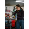 image:imageCarhartt Force AllSeason Neck GaiterMountain PrintfennelHunt Club