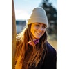 image:imageCarhartt Force AllSeason Neck GaiterMountain PrintwoodroseEggplant