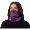 image:imageCarhartt Force AllSeason Neck GaiterMountain PrintwoodroseEggplant