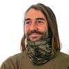 image:imageCarhartt Force AllSeason Neck GaiterTree Camoburnt Olive