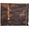 image:imageCarhartt Force AllSeason Neck GaiterWatercolor Camo PrintbrownDark Brown