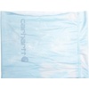 image:imageCarhartt Force AllSeason Neck GaiterWatercolor Camo PrintmoonstoneMalt