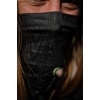 image:imageCarhartt Force AllSeason Neck GaiterWoodgrain PrintblackShadow