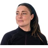 image:imageCarhartt Force AllSeason Neck GaiterWoodgrain PrintblackShadow