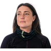 image:imageCarhartt Force AllSeason Neck GaiterWoodgrain PrintblackShadow