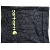 image:imageCarhartt Force AllSeason Neck GaiterWoodgrain PrintblackShadow