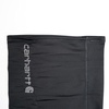 image:imageCarhartt Force Lightweight Neck Gaiter Tree CamoBurnt Olive One SizeBlack