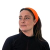 image:imageCarhartt Force Lightweight Neck Gaiter Tree CamoBurnt Olive One SizeBrite Orange