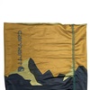 image:imageCarhartt Force Lightweight Neck Gaiter Tree CamoBurnt Olive One SizeMountain PrintfennelHunt Club