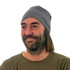 image:imageCarhartt Force Lightweight Neck Gaiter Tree CamoBurnt Olive One SizeSteel Plate Printgrey CloudBlack