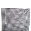 image:imageCarhartt Force Lightweight Neck Gaiter Tree CamoBurnt Olive One SizeSteel Plate Printgrey CloudBlack