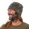 image:imageCarhartt Force Lightweight Neck Gaiter Tree CamoBurnt Olive One SizeTree Camoburnt Olive