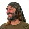 image:imageCarhartt Force Lightweight Neck Gaiter Tree CamoBurnt Olive One SizeTree Camoburnt Olive