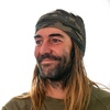 image:imageCarhartt Force Lightweight Neck Gaiter Tree CamoBurnt Olive One SizeTree Camoburnt Olive