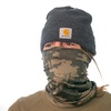 image:imageCarhartt Force Lightweight Neck Gaiter Tree CamoBurnt Olive One SizeTree Camoburnt Olive