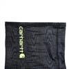 image:imageCarhartt Force Lightweight Neck Gaiter Tree CamoBurnt Olive One SizeWoodgrain PrintblackShadow