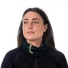 image:imageCarhartt Force Lightweight Neck Gaiter Tree CamoBurnt Olive One SizeWoodgrain PrintblackShadow