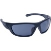 image:imageCarhartt Gear CHB291 Carbondale Antique Mirror Polarized LensBlack  Grey