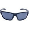 image:imageCarhartt Gear CHB291 Carbondale Antique Mirror Polarized LensBlack  Grey