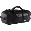 image:imageCarhartt Heavy Haul Utility Duffel Bags WaterResistant Packable Bag for Jobsite Gym and TravelBlack