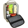 image:imageCarhartt Insulated Lunch Cooler For Men and Women Fully Insulated Lunch Pale for Everyday Use Carhartt Brown  For Men and Women Fully Insulated Lunch Pale for Back to School and Everyday UseFaded Fatigue