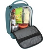 image:imageCarhartt Insulated Lunch Cooler For Men and Women Fully Insulated Lunch Pale for Everyday Use Carhartt Brown  For Men and Women Fully Insulated Lunch Pale for Back to School and Everyday UseHarbor Teal