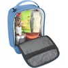 image:imageCarhartt Insulated Lunch Cooler For Men and Women Fully Insulated Lunch Pale for Everyday Use Carhartt Brown  For Men and Women Fully Insulated Lunch Pale for Back to School and Everyday UseWorkwear Blue