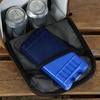 image:imageCarhartt Insulated Lunch Cooler For Men and Women Fully Insulated Lunch Pale for Everyday Use Carhartt Brown  For Men and Women Fully Insulated Lunch Pale for Back to School and Everyday UseCarhartt Brown