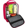 image:imageCarhartt Insulated Lunch Cooler For Men and Women Fully Insulated Lunch Pale for Everyday Use Carhartt Brown  For Men and Women Fully Insulated Lunch Pale for Back to School and Everyday UseIndustry Red