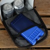 image:imageCarhartt Insulated Lunch Cooler For Men and Women Fully Insulated Lunch Pale for Everyday Use Carhartt Brown  For Men and Women Fully Insulated Lunch Pale for Back to School and Everyday UseGreen Slate