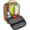 image:imageCarhartt Insulated Lunch Cooler For Men and Women Fully Insulated Lunch Pale for Everyday Use Carhartt Brown  For Men and Women Fully Insulated Lunch Pale for Back to School and Everyday UseCarhartt Brown