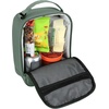 image:imageCarhartt Insulated Lunch Cooler For Men and Women Fully Insulated Lunch Pale for Everyday Use Carhartt Brown  For Men and Women Fully Insulated Lunch Pale for Back to School and Everyday UseGreen Slate
