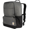 image:imageCarhartt Insulated Two Compartment Cooler Durable Water Repellent Material WFront Zippered Pocket for Camping Beach amp TravelGravel