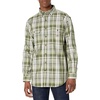 image:imageCarhartt Mens 104507 FlameResistant Force Rugged Flex LooseBasilCarhartt Gray