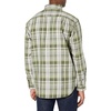 image:imageCarhartt Mens 104507 FlameResistant Force Rugged Flex LooseBasilCarhartt Gray