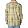 image:imageCarhartt Mens 104507 FlameResistant Force Rugged Flex LooseDusty OliveGreige