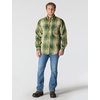 image:imageCarhartt Mens 104507 FlameResistant Force Rugged Flex LooseMountain ViewCarhartt Gold