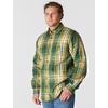 image:imageCarhartt Mens 104507 FlameResistant Force Rugged Flex LooseMountain ViewCarhartt Gold