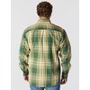image:imageCarhartt Mens 104507 FlameResistant Force Rugged Flex LooseMountain ViewCarhartt Gold