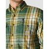 image:imageCarhartt Mens 104507 FlameResistant Force Rugged Flex LooseMountain ViewCarhartt Gold
