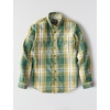 image:imageCarhartt Mens 104507 FlameResistant Force Rugged Flex LooseMountain ViewCarhartt Gold