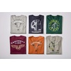image:imageCarhartt Mens 106800 Flame Resistant Force Loose Fit LongSleeve Lightweight EPort
