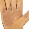 image:imageCarhartt Mens A518 System 5 Safety Cuff Work GloveBrown