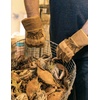 image:imageCarhartt Mens A518 System 5 Safety Cuff Work GloveBrown