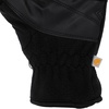 image:imageCarhartt Mens A557 TS Flip It GloveBlack
